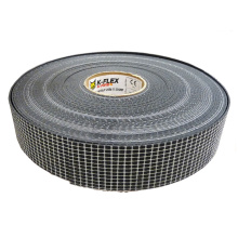 BANDE COUPE FEU SEALSTRIP 25MX50MM